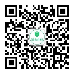 微信公眾號(hào)